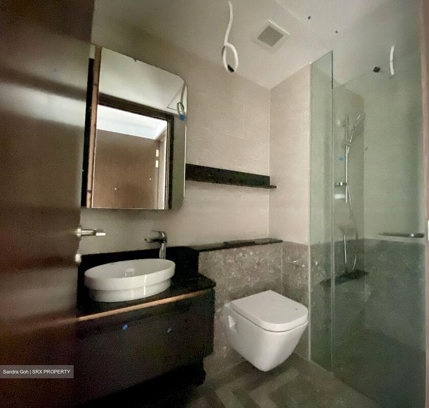 Arena Residences (D14), Apartment #477303401